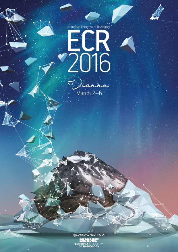 ECR_2016_Poster_210x297